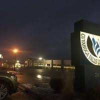 Maybe you would like to learn more about one of these? Cuyahoga Falls Library 2015 3rd St