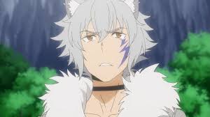 Anime naruto anime guys manga anime sailor moon quiz anime wolf fairy tail anime sailor moon crystal anime life cute anime couples. Bete Loga Danmachi Wiki Fandom