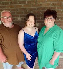 New Albany Health and Rehab