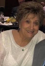 Louise DiChiara Obituary