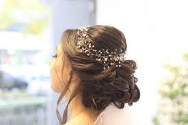 Coafuri.md prezinta ultimele tendinte ale categorie coafuri par mediu. Coafuri Nunta Idei De Coafuri Pentru O Nunta De Vis Raluca Racovita