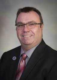 Fargo lawmaker involved in gay dating app controversy to seek re-election