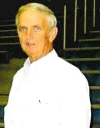 Obituary for Robert (Bob) Burden