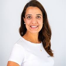 Dawn Overby's Instagram, Twitter & Facebook