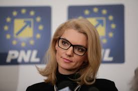 De stiri, ianuarie 10, 2008 în stiri. Alina Gorghiu Psd Se Preface CÄƒ Se LuptÄƒ Pentru Majorarea AlocaÈ›iilor Este Dovada CÄƒ A Ajuns La Ipocrizia MaximÄƒ Pnl A MÄƒrit Deja AlocaÈ›iile