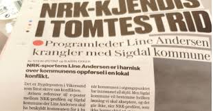 Helt siden nrk begynte å vise sjakk i 2013 har line andersen loset det norske folk gjennom sendingene. Line Andersen Nrk Sjakk Nrk 2020