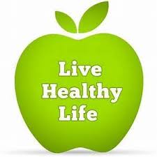 If you're on the lookout for foods that can help lower your risk. Live Healthy Lifestyle Corner Home Facebook