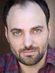 Donald Ian Black : seus Filmes e séries em streaming