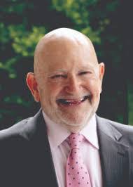 Albert Ellis's Instagram, Twitter & Facebook