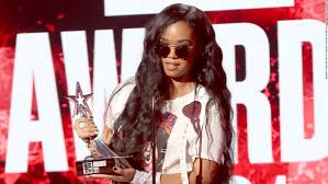 The bet awards 2021 air on sunday at 8 p.m. Toas8vtqsjv 9m