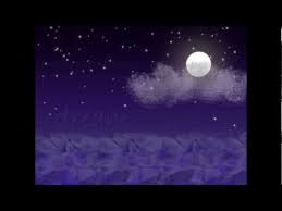 Just hold me tight and tell me you'll miss me. Dream A Little Dream Of Me The Mamas And The Papas Youtube