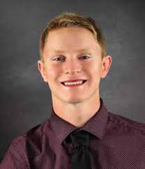 Fairbank Island Days