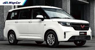 Toyota innova 2.0 g (a) tiptop mpv king offer. The World S Best Selling Mpv In 2020 Is The Wuling Hongguang Say What Wapcar