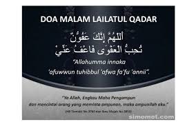 38,288 likes · 685 talking about this. Doa Wirid Malam Lailatul Qadar Qasehmuslimah Munirah Doa Amalan 10 Malam Terakhir Ramadhan Nurul S Diary Mencari Malam Lailatul Qadar Mencari Lailatul Qadar Nunu Amir Kelebihan Malam Lailatul Qadar Dunia Masya