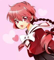 Magic Knight Rayearth Hikaru Shidou Dibujos Anime Manga Guerreros Dibujos
