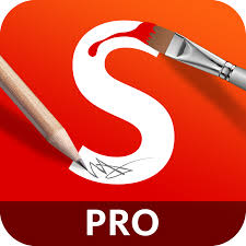 172,894 likes · 219 talking about this. Download Sketchbook Pro For Ipad Educational App Store