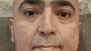 Fundraiser by Misael Torres : Medical Bills for liposarcoma cancer