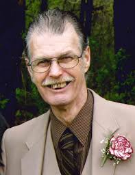 Obituary information for Michael John Wickenden