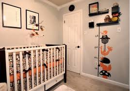 owl kitchen decor photo 3 kitchen ideas