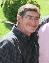 Obituary information for Sherman Lester