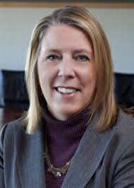 2019 Directory of Governance and Policy Development Participants