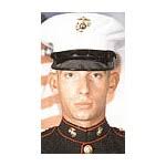 Brian K. Schramm Obituary