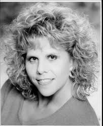 Wendy Slabaugh Obituary