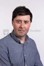 Studio-Session-09-05-17