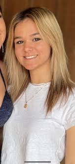 Does anyone know a Morgan with a May 26 birthday?