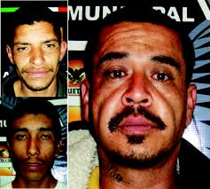 Escorpión De Agua Prieta: marzo 2013