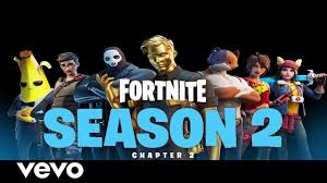 Mongraal | legends never die (official video)enjoyed the video? Fortnite Legends Legends Never Die Official Video Youtube