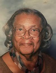 Obituary information for Isadora Ellerbe