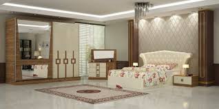 Sera Bedroom Set Furniture White Walnut 1 Turkey Supplier Sera Bedroom Set Furniture Wh Bedroom Furniture Sets Contemporary Bedroom Design Contemporary Bedroom