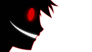With tenor, maker of gif keyboard, add popular png anime animated gifs to your conversations. Hintergrund Anime Hd Png Tapete Transparenten Hintergrund 748x421 Wallpapertip