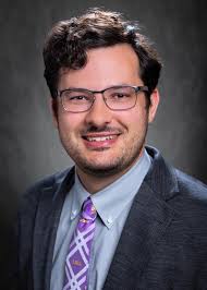 Ashlyn Young, SHRM-CP