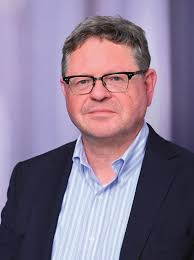 Prozesskompetenz in der Lohnfertigung