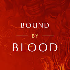 Earth and blood is a project devoted to nature, the individual and the games people play. House Of Earth And Blood Crescent City Maas Sarah J 9781635574043 Amazon Com Books