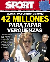 El futbolista profesional argentino bruno agustín díaz bittner (nacido el 31 de julio de 1995) es un mediocampista, en un video de campaña, diego fue mostrado por su padre. Bruno Diaz Brunodiaz 86 Twitter