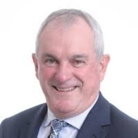 Leighton Schmidt Email & Phone Number