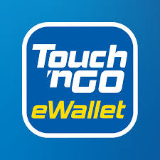 Top up your mobile prepaid, get food delivered for free and get up to rm40 cashback every month with the touch 'n go ewallet! Tng Touch N Go E Wallet Credit Topup Lowest Shopee Malaysia