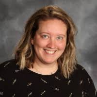 40+ "Siler" profiles