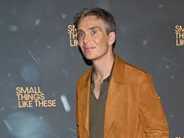 Mit Pia - Explore Deepfake Fantasies with Pia