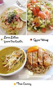 The Loving Hut Deliciously Vegan Vegetarian Cooking Photographing Food Food
