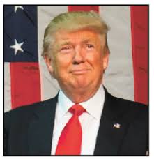 Kings Mountain Herald