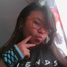 Stream Elena123 music