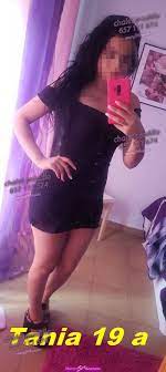 Nuevo chalet,mostoles pradillo.24 h..20€ en Móstoles, Madrid - 653218355