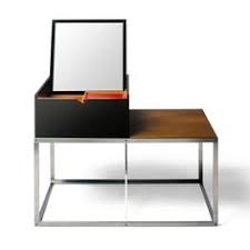 Poul kjaerholm pk9 chair in leather by fritz hansen. 26 Architect Hanne Kjaerholm Ideas Architect Architecture Scandinavian Architecture