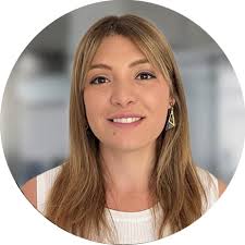 Agence spécialisée en location & gestion locative à Tours