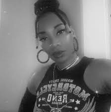 Brian Thomas, who is currently