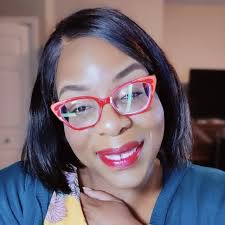 I had an interview with a potential employee today. We got on, I asked one  question and she hung up